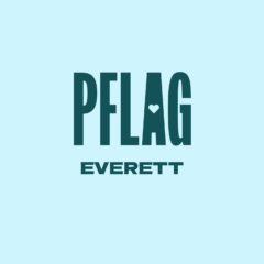 PFLAG Everett